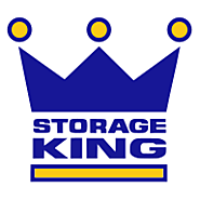 Storage King Tauranga | Storage Tauranga & Boxes Tauranga