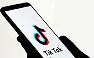 TikTok May be Banned in France, WatchDog CNIL Will Investigate