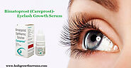 Careprost Eyelash Growth Serum Online usa | Buy Careprost free shipping