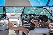 What is boat insurance?
