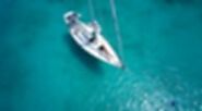 What are the endorsements in boat insurance policy?