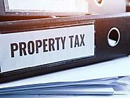 How to Pay Property Tax Online | Bajaj Finserv