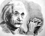 Albert Einstein - Tackk