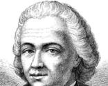 Prokop Diviš - Tackk