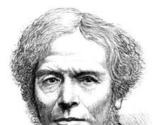 MICHAEL FARADAY - Tackk