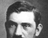 František Křižík - Tackk