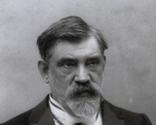František Křižík - Tackk