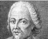 Prokop Diviš - Tackk
