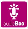 Audio Boo