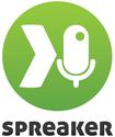 Spreaker