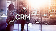 Microsoft Dynamics 365 Certification