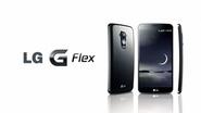 LG G Flex