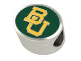 Baylor Bears Pandora Charms | University Pandora Charms