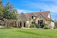 Homes For Sale in Boerne | Latest Listings | Find Properties Faster