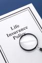 Contemplate Life Insurance