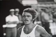 Steve Prefontaine