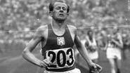 Emil Zátopek