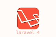 Laravel - The PHP framework for web artisans.