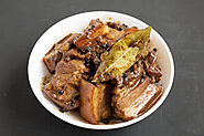 How Can Adobo Improve Your Health?