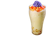 Filipino Dessert Insights: Introducing Halo-Halo