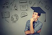 Deciding if an MBA Degree is Right for You