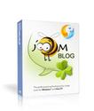 JoomBlog