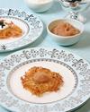 Rosh Hashanah Recipes - Martha Stewart Food