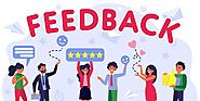 How Customer feedback can boost your eCommerce business