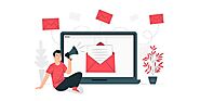 Email Popups for eCommerce: Best way to Collect Email