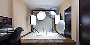 How to Use Reflectors for Photography in the Right Way