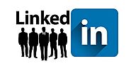 Top 7 LinkedIn Lead Generation Strategies in 2020