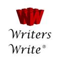 How to Create a Character Profile