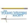 Detailed Character Template * Young Writers Society