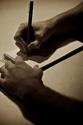 Writers Helping Writers Reverse Backstory Tool