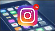 How to have so many likes on Instagram: what are you risking with smart apps - GeeksScan