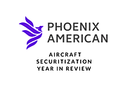 PAFS Ireland - Phoenix American Financial Services, Inc