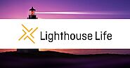 New Client: Lighthouse Life Capital - Phoenix American Financia