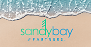 New Client: Sandy Bay Partners - Phoenix American Financial Services, Inc