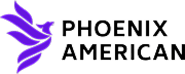 Investor Communications - Phoenix American Financial Services, Inc