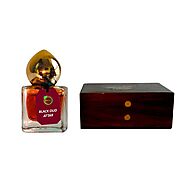 Buy Blck Oud Attar Online | Black oud Attar | Sugmy