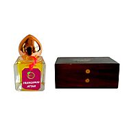 Buy Frangipani Attar Online | Natural Frangipani Attar | Sugmy