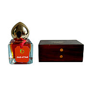 Buy Oud Attar Online | Natural Oud Attar | Oud Attar | Sugmy