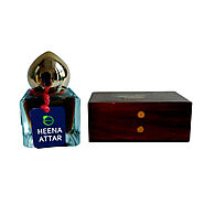 Buy Henna Attar Online | Natural Henna Attar | Sugmy