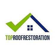 Top Roof Restoration Adelaide - Home | Facebook