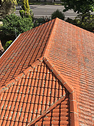 Leaders in Best Roof Restoration Services in Adelaide. Quality Service at an Unbelievable Price!​