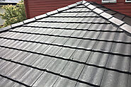 Top Roof Restoration - Leaders in Tile Roof Restoration Services Offer Expert and Professional Tile Roof Restoration ...