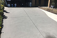 Top Roof Restoration - Leaders in Roof Restoration Offer Expert and Professional Driveway Restoration Services in Ade...