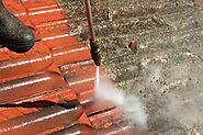 Top Roof Restoration - Leaders in Roof Restoration Offer Expert and Professional Roof High Pressure Cleaning Services...