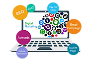 Digital Marketing Company in Jodhpur - Arena Infosolution