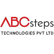 Digital Marketing Company in Jodhpur | SEO SMO in Jodhpur | ABCsteps